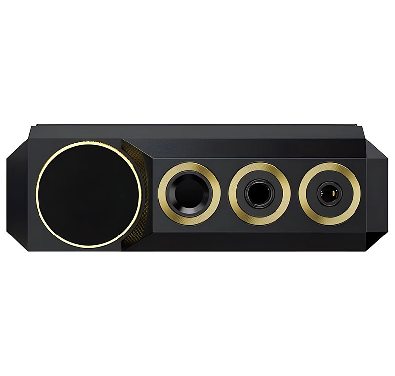 fiio-m27-baladeur-audiophile-noir