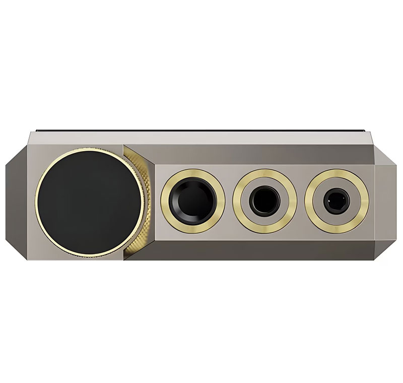 fiio-m27-baladeur-audiophile-titane