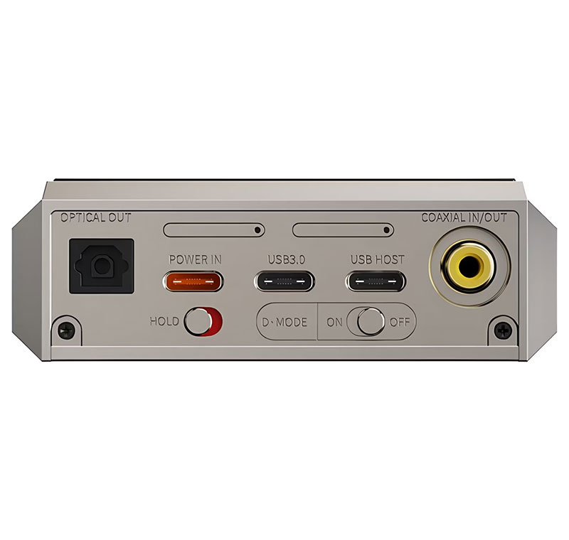 fiio-m27-baladeur-audiophile-titane (2)