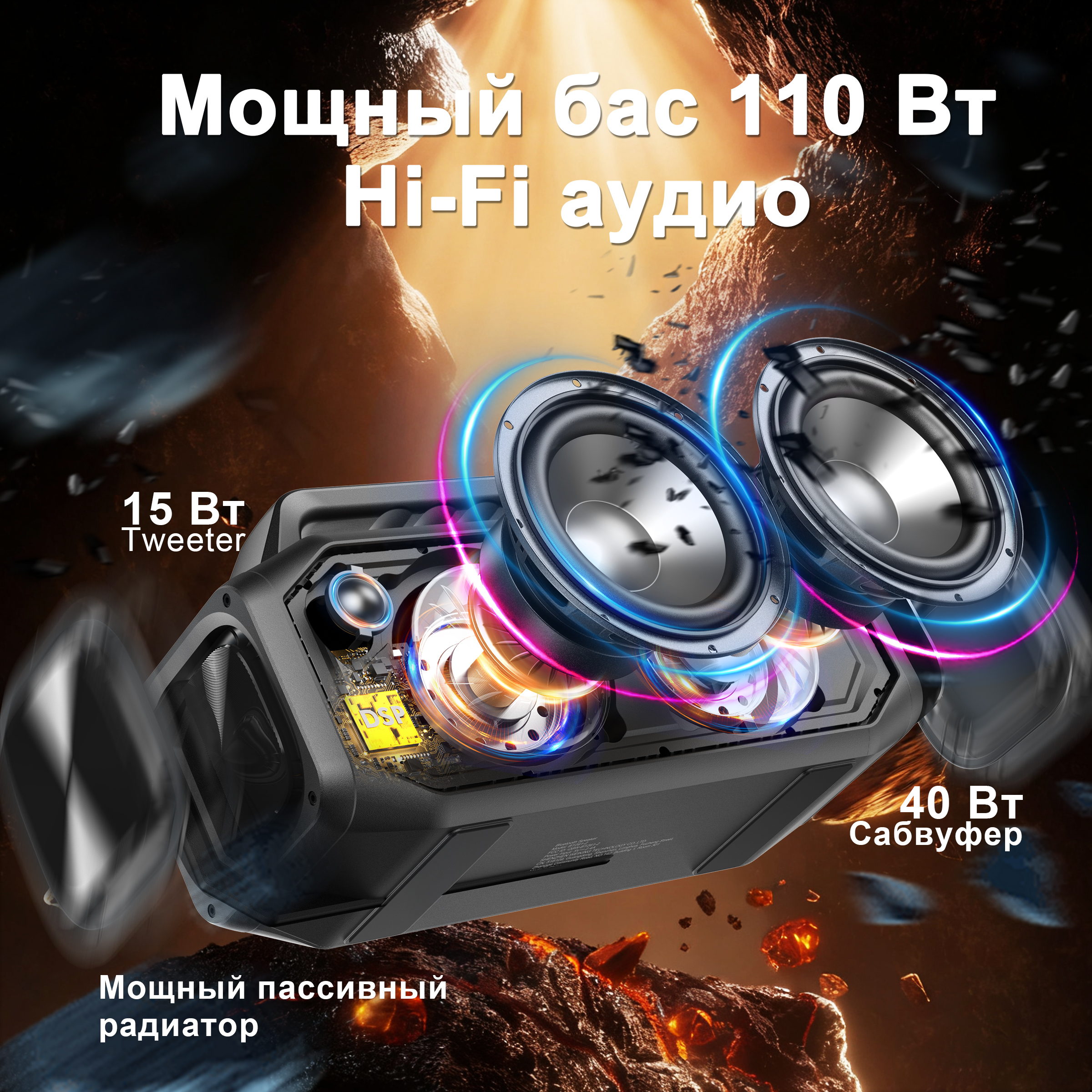 Sa9568650de2f4e29b88d8f8da2a66cb2v