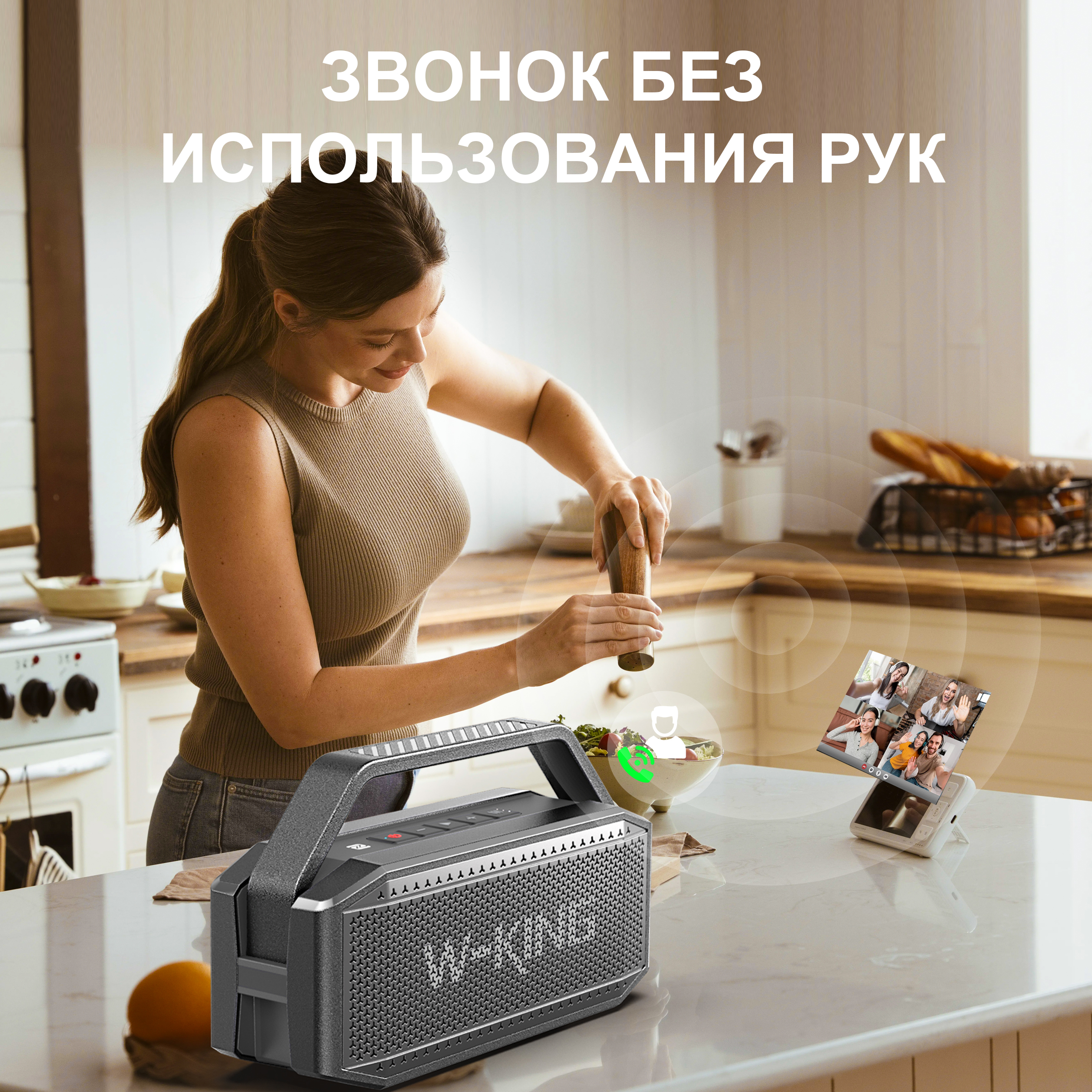 S0bf348cec0fe445fb704f916677c45fdc