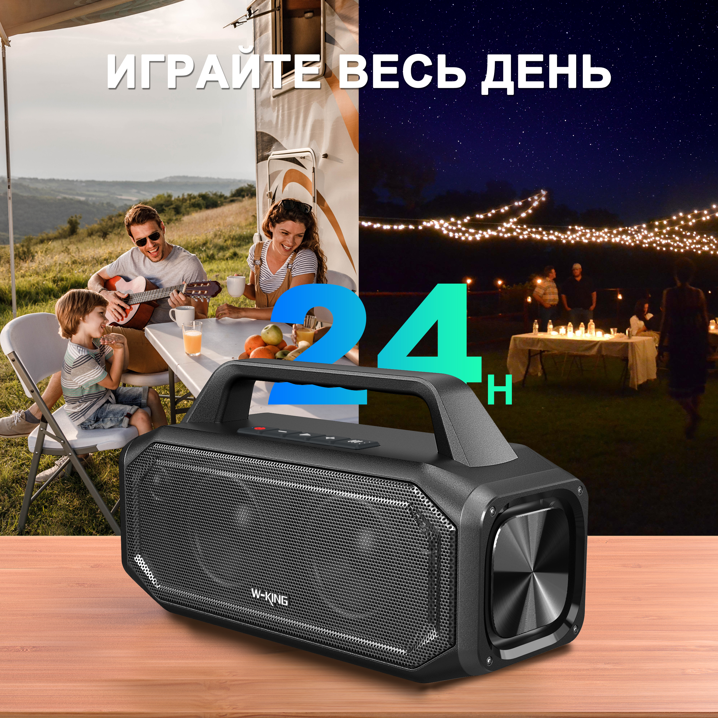 S20e62df5433c4f32ac60a084e8aedbc3r