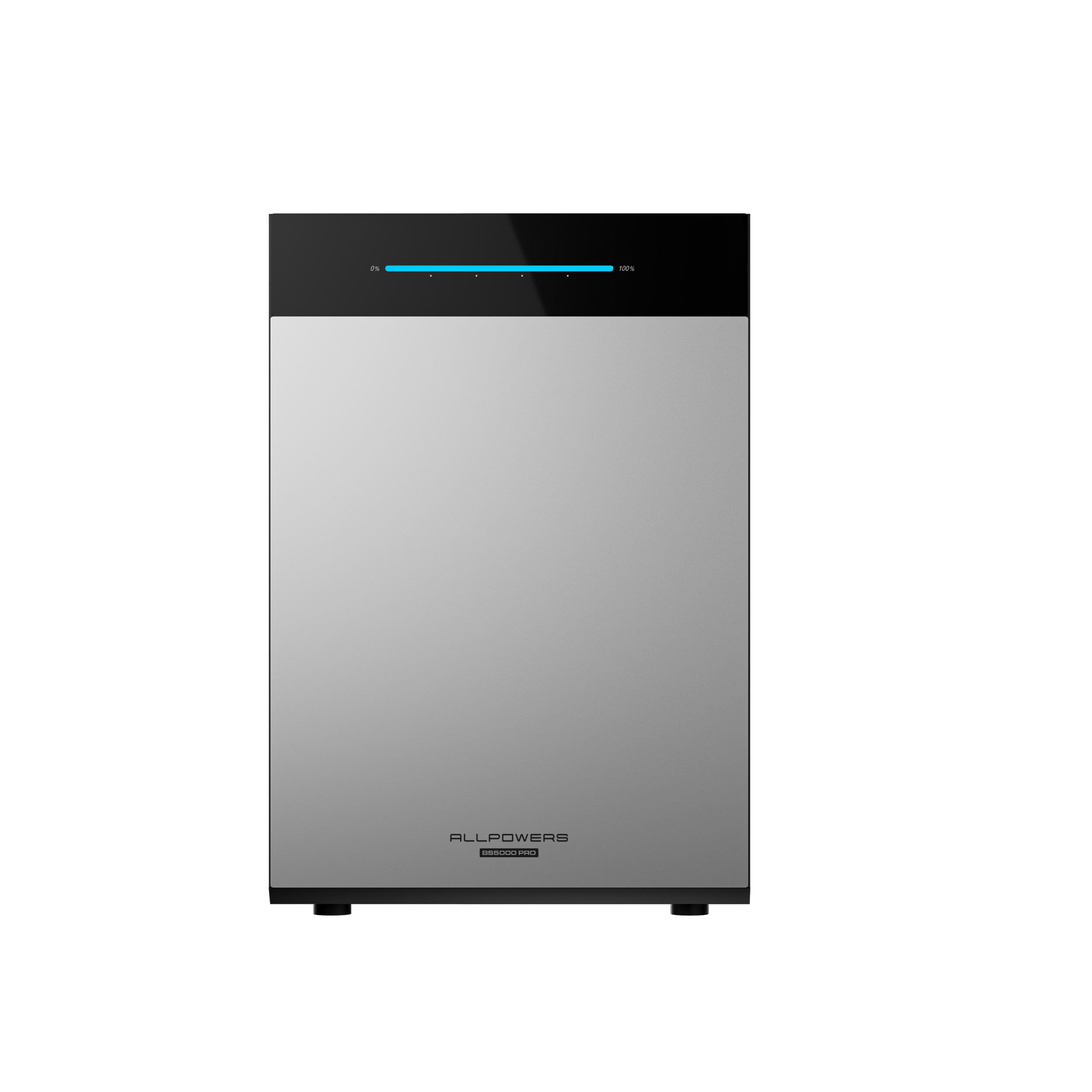 ALLPOWERS BS5000 PRO