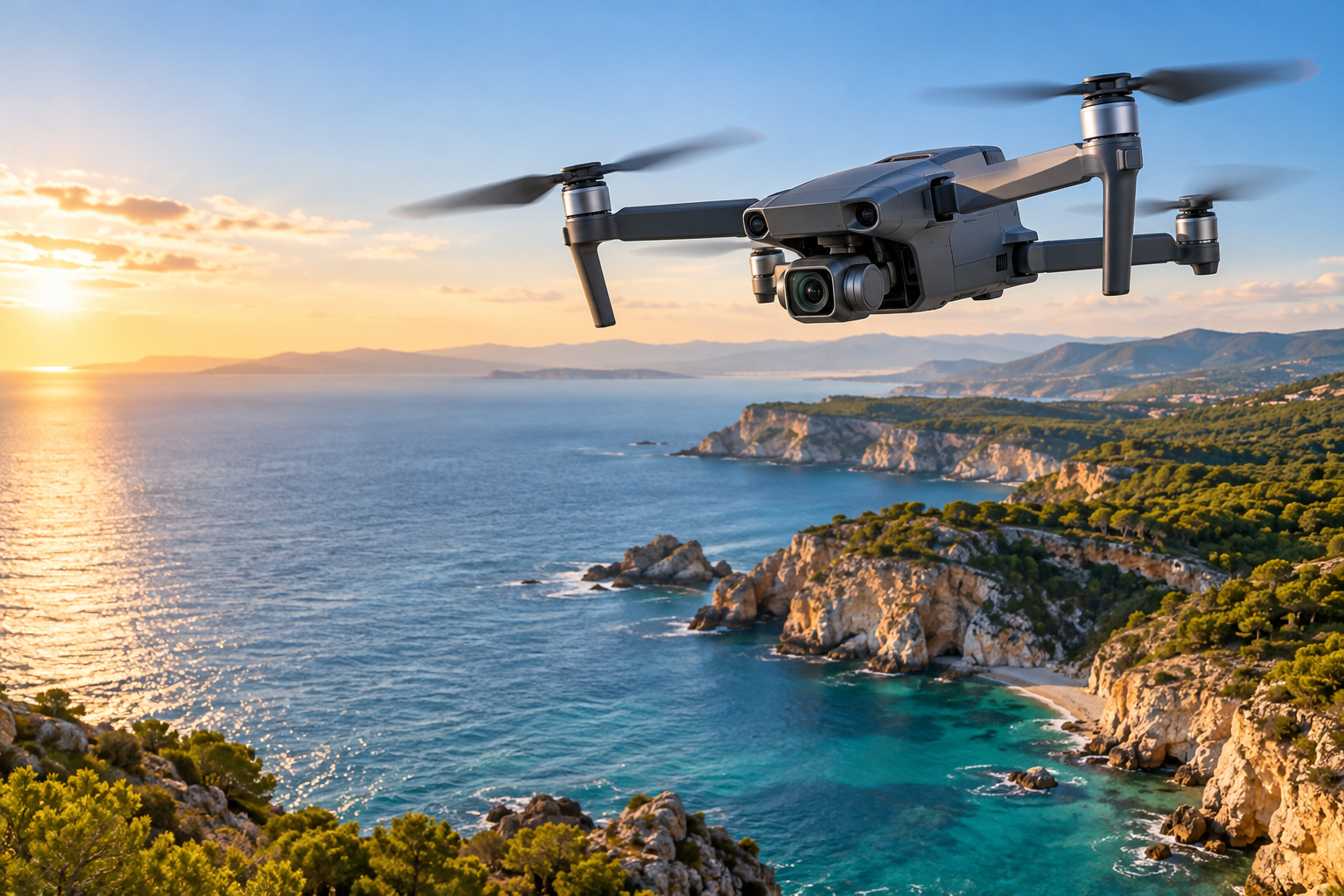 FIMI X8 Pro : caractéristiques, usages et conseils pour bien choisir