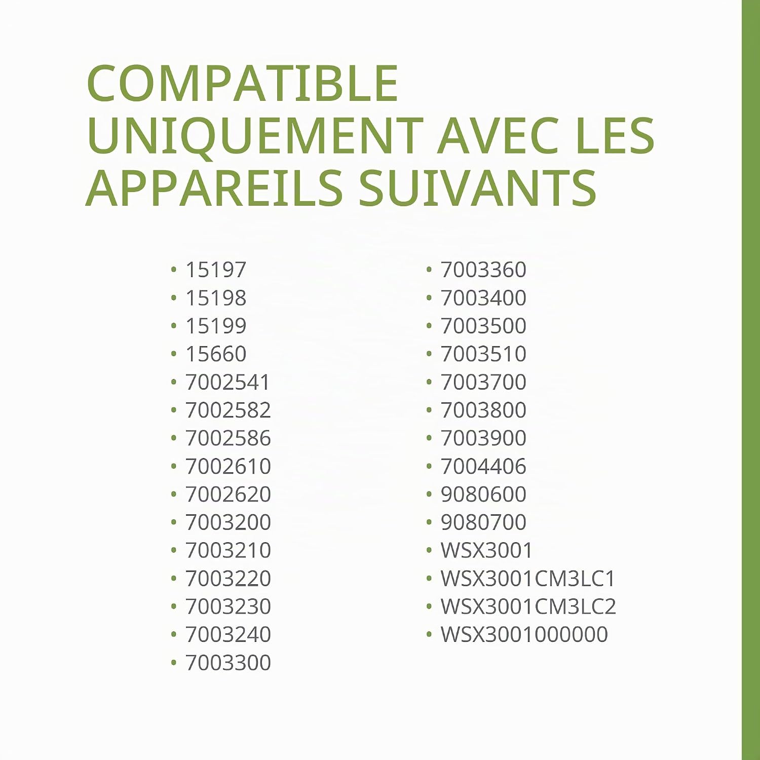 Capteur extérieur solaire BRESSER 7 en 1 pour station météo 4CAST PRO
