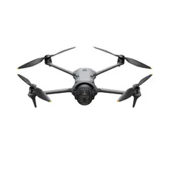 Détail des accessoires du DJI Mavic 4 Pro Creator Combo
