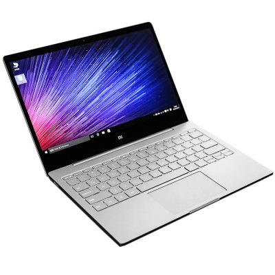 Xiaomi MI Notebook Xiaomi Mi Notebook Air ordinateur portable Geek Tek