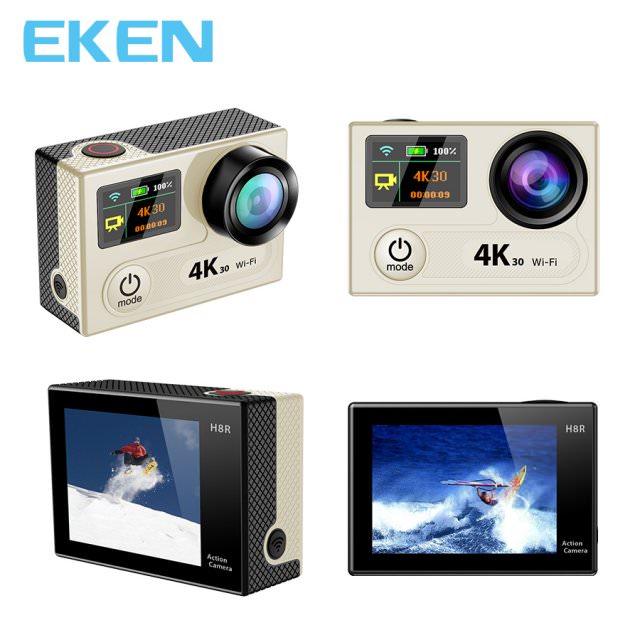 camera-eken-h8r1