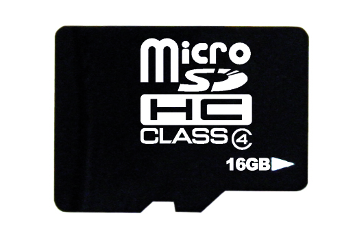 Micro_SDHC_16GB_Class_4