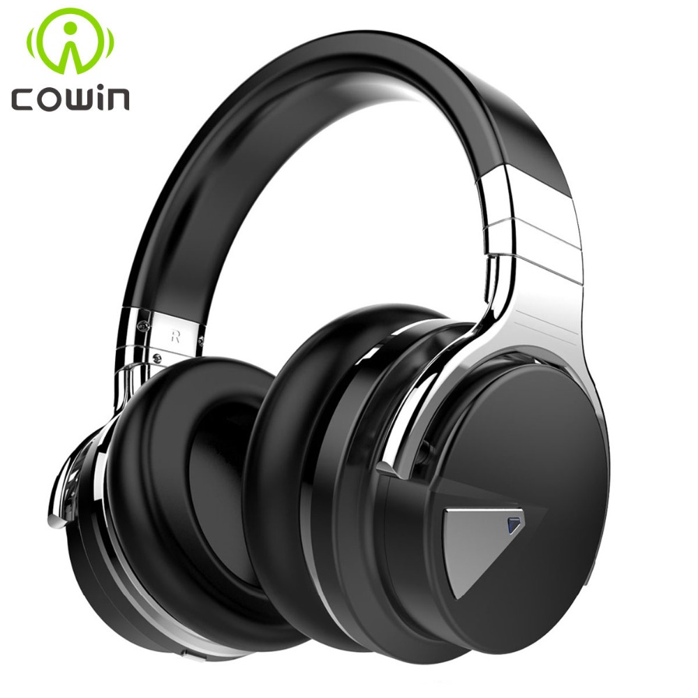 Cowin-E-7-Active-Noise-Cancelling-Bluetooth-Casque-Sans-Fil-Casque-Deep-bass-Casque-st-r