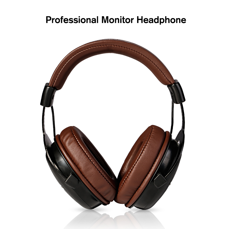Soundking-Moniteur-Professionnel-Casque-pour-Studio-et-Live-tuning-professionnel-Casque-quipement