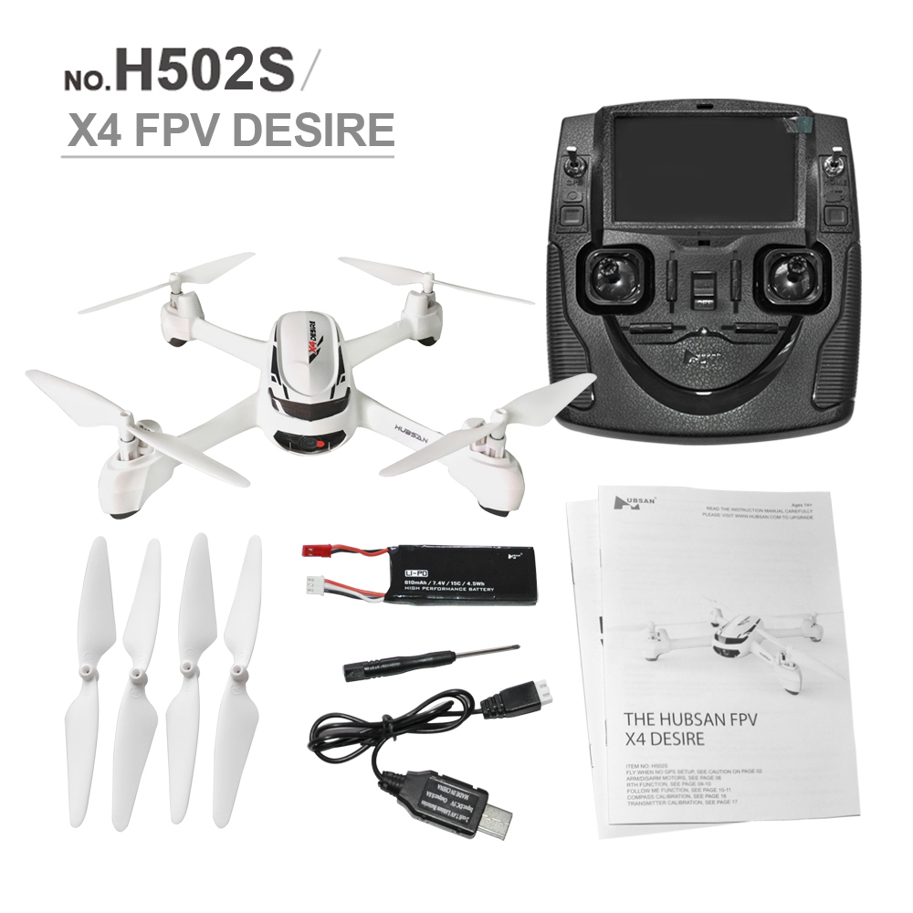 Hubsan-H502S-X4-RC-Drone-5-8G-FPV-Avec-720-P-HD-Cam-ra-GPS-Altitude