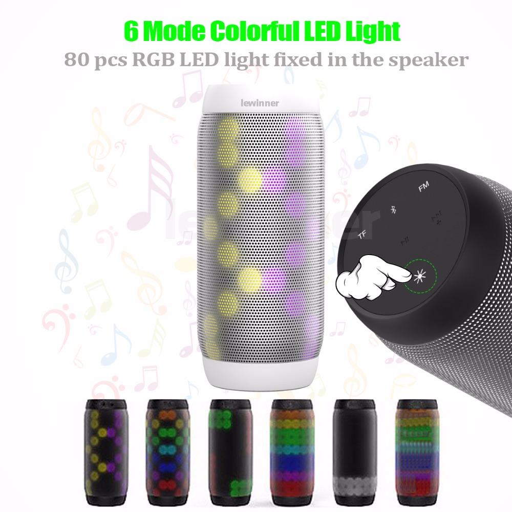 lewinner-colorful-Waterproof-LED-Portable-Bluetooth-Speaker-BQ-615-Wireless-Super-Bass-Mini-Speaker-with-Flashing