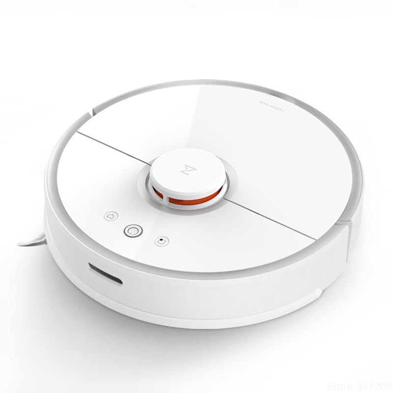 2018-Roborock-S50-S51-Xiaomi-MI-Robot-Vacuum-Cleaner-2-for-Home-Automatic-Sweeping-Dust-Sterilize