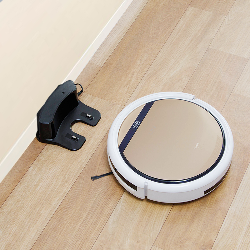 ILIFE-V5s-Pro-Intelligent-Robot-Vacuum-Cleaner-with-1000PA-Suction-Dry-and-Wet-Mopping