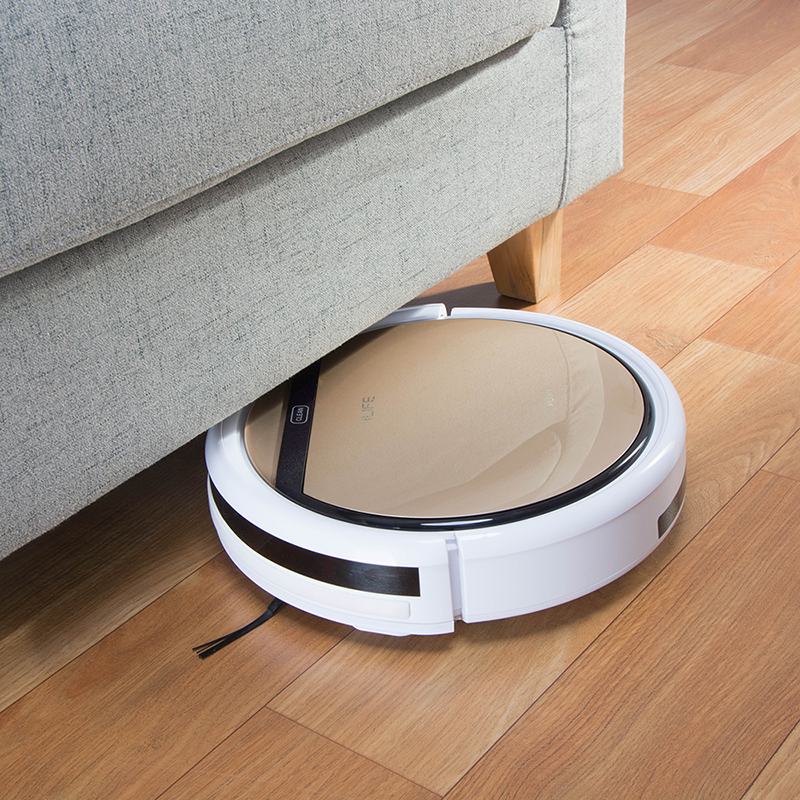 ILIFE-V5s-Pro-Intelligent-Robot-Vacuum-Cleaner-with-1000PA-Suction-Dry-and-Wet-Mopping