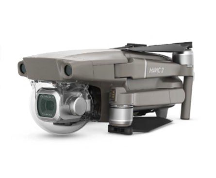 dji-mavic-2-pro-1