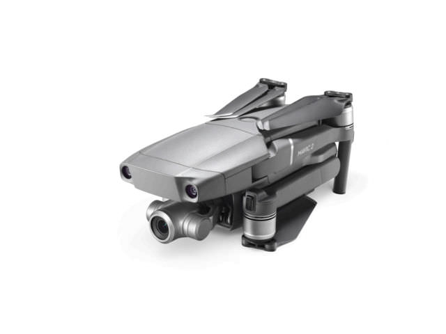 dji-mavic-2-zoom-1