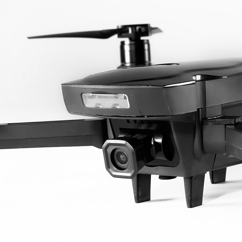 AOSENMA-CG033-Quadcopter-WiFi-FPV-w-HD-1080P-2-0MP-Gimbal-Camera-GPS-Brushless-Foldable-RC