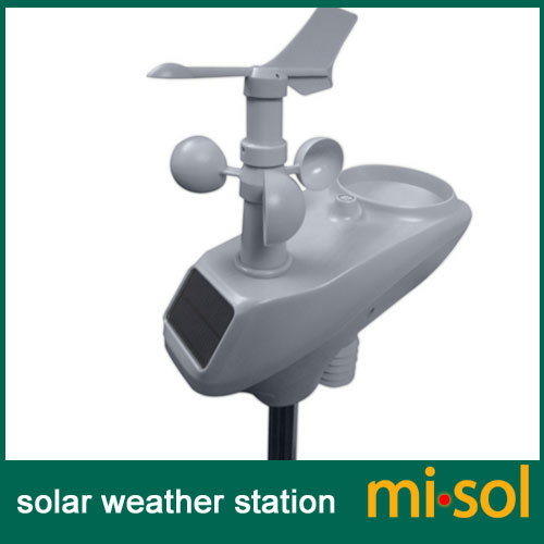 Misol-WIFI-station-m-t-o-avec-solaire-aliment-capteur-sans-fil-t-l-chargement-des
