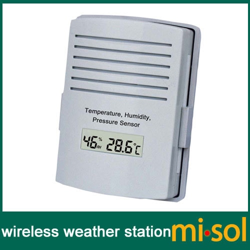 Misol-WIFI-station-m-t-o-avec-solaire-aliment-capteur-sans-fil-t-l-chargement-des