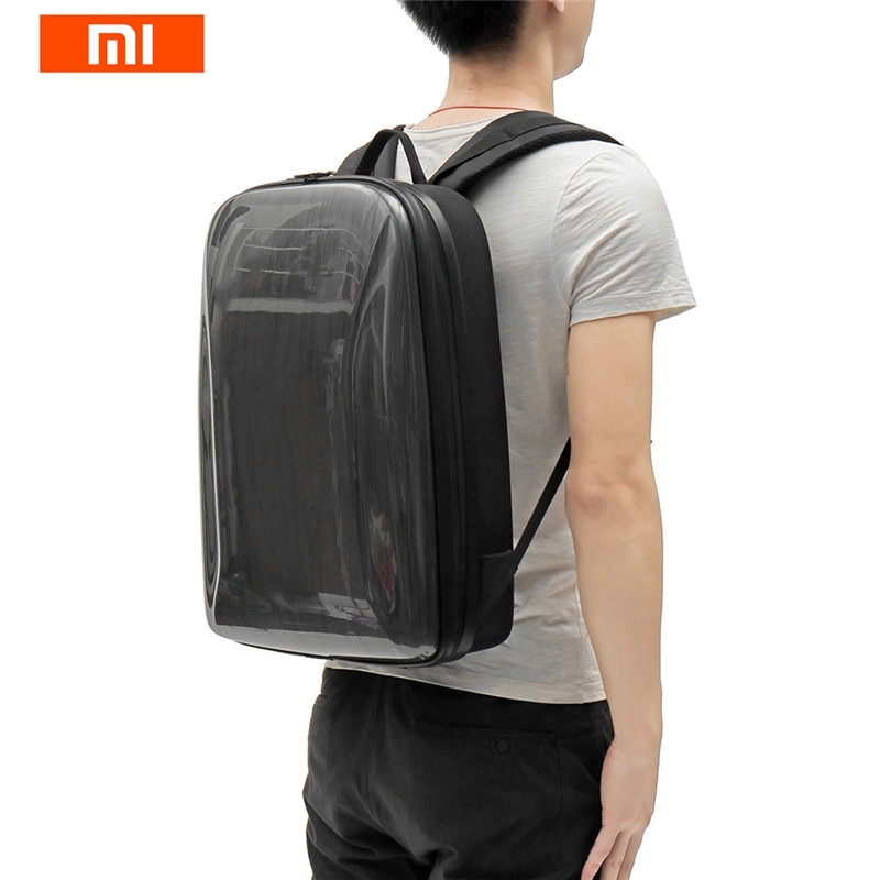 Xiaomi-FIMI-A3-RC-Quadcopter-Camera-Drone-Storage-Bag-Waterproof-Hard-Shell-PC-Backpack-Portable