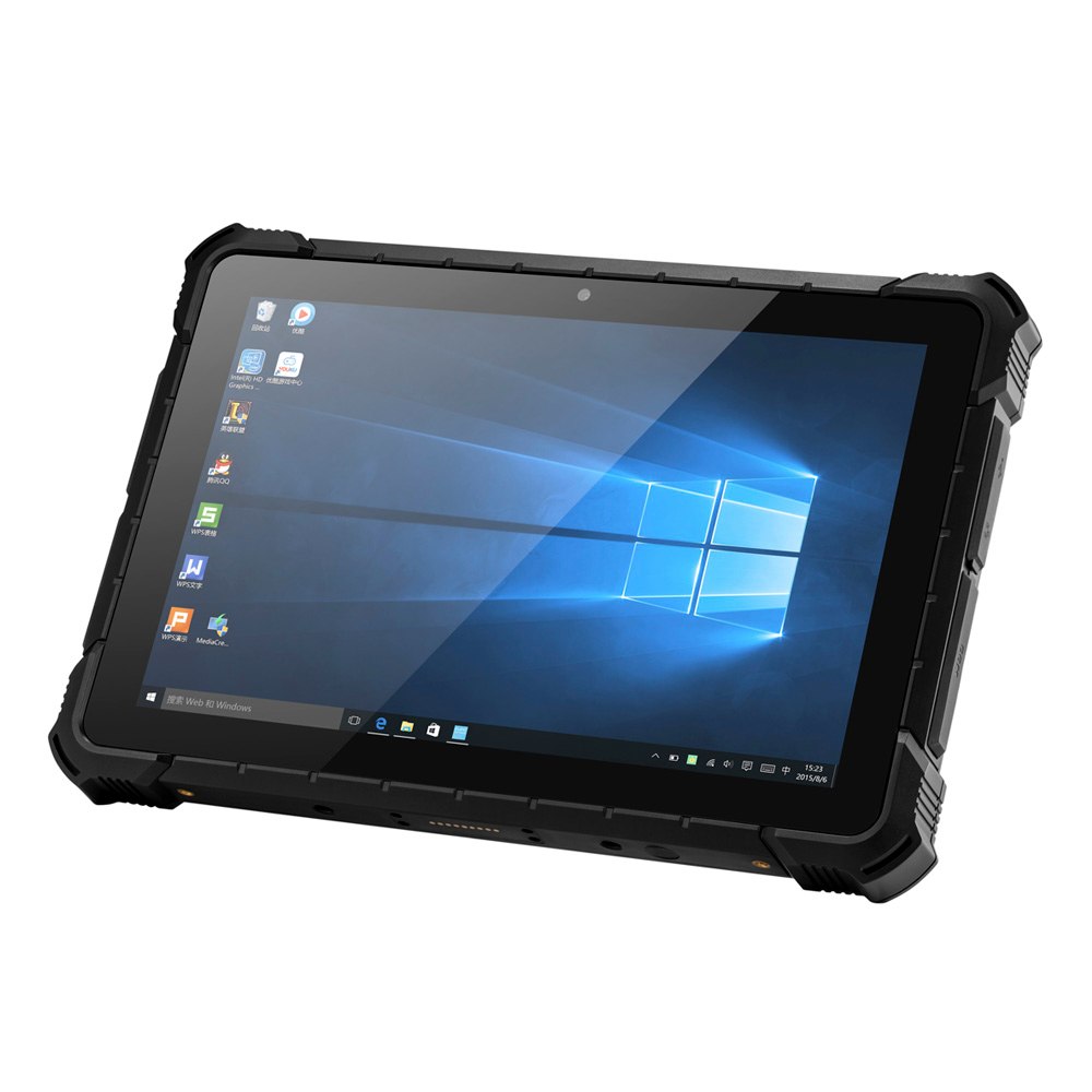 10-1-pouces-Trois-D-fense-comprim-s-Pipo-X4-Intel-Z8350-Quad-Core-4G-RAM