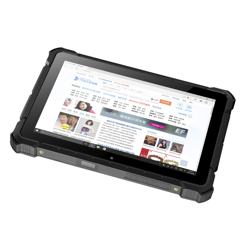 10-1-pouces-Trois-D-fense-comprim-s-Pipo-X4-Intel-Z8350-Quad-Core-4G-RAM
