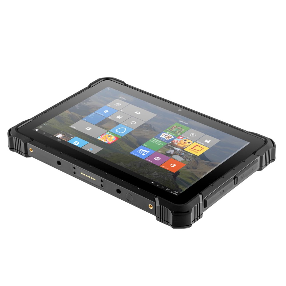 10-1-pouces-Trois-D-fense-comprim-s-Pipo-X4-Intel-Z8350-Quad-Core-4G-RAM