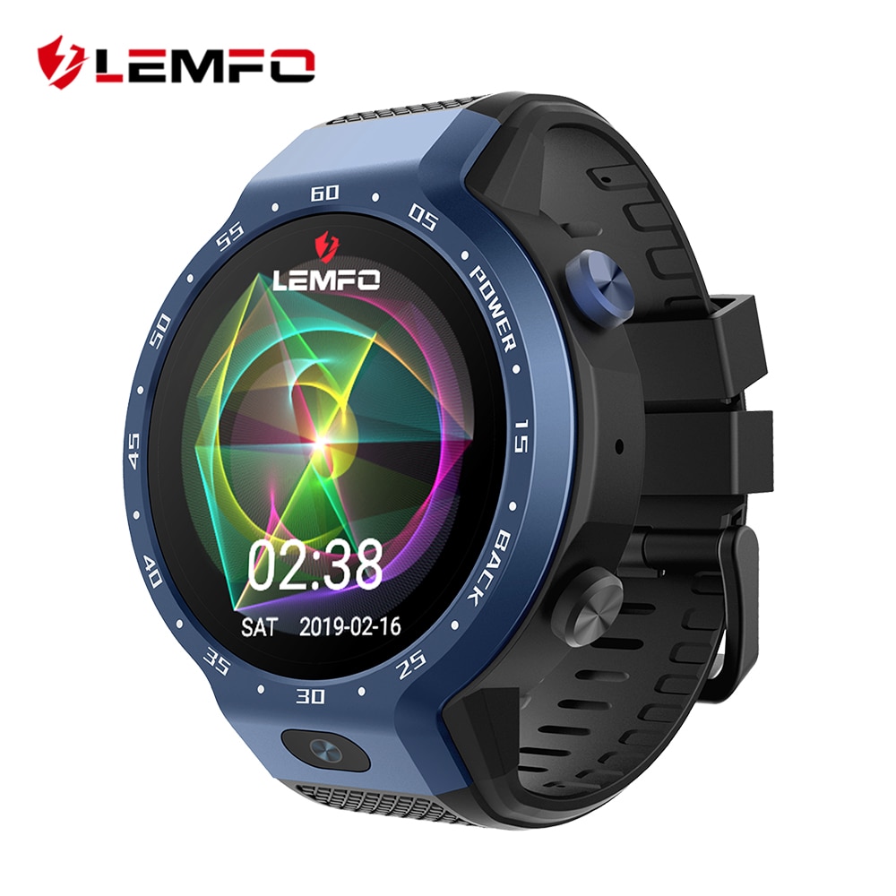 LEMFO-LEM9-Double-Syst-mes-4G-montre-connect-e-android-7-1-1-39-Pouces-454
