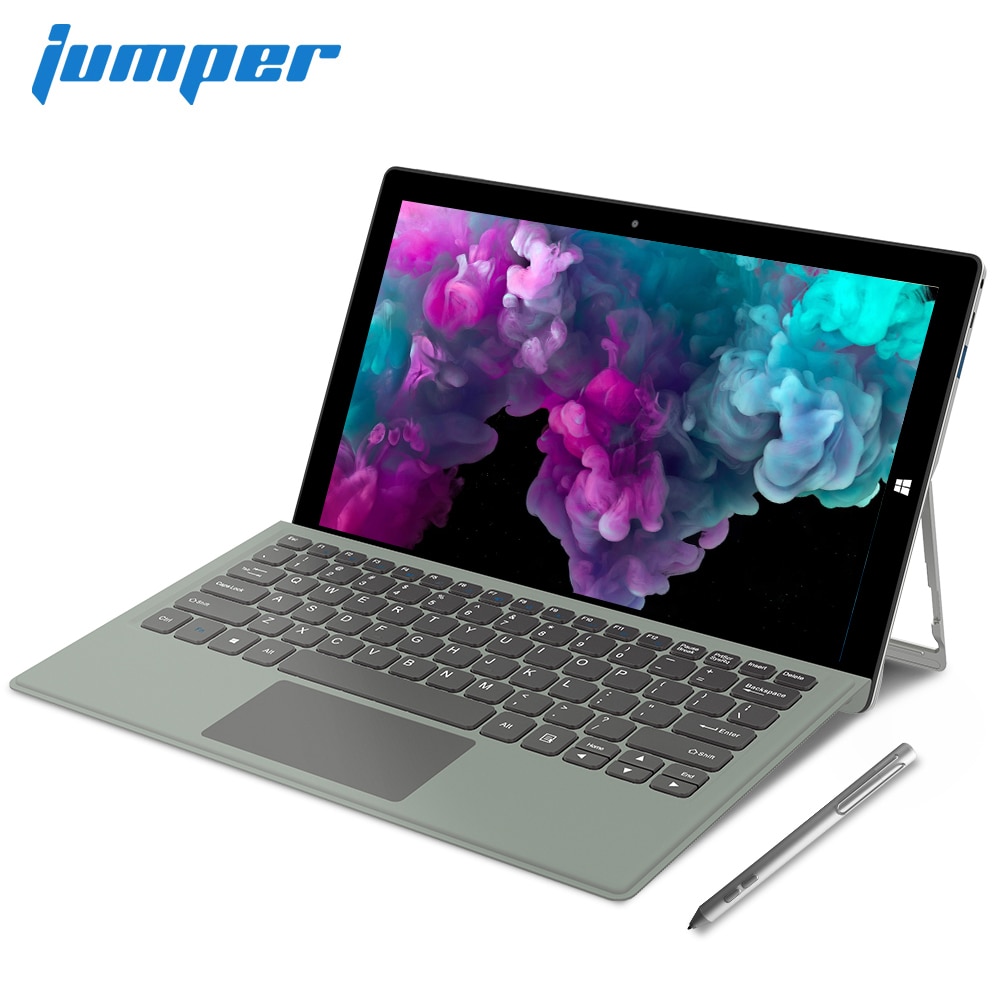 Jumper-EZpad-Aller-2-dans-1-Tablet-PC-11-6-pouces-IPS-Affichage-tablette-de-windows