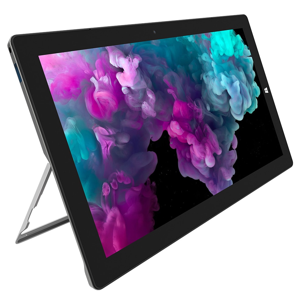 Jumper-EZpad-Aller-2-dans-1-Tablet-PC-11-6-pouces-IPS-Affichage-tablette-de-windows