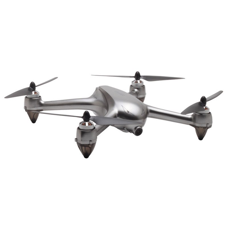 mjx drone