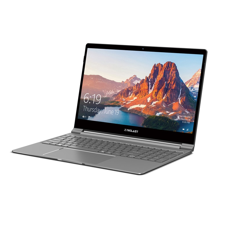 Teclast-F15-Laptop-15-6-inch-1920-x-1080-Windows-10-OS-Intel-N4100-Quad-Core