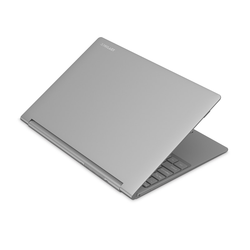 Teclast-F15-Laptop-15-6-inch-1920-x-1080-Windows-10-OS-Intel-N4100-Quad-Core