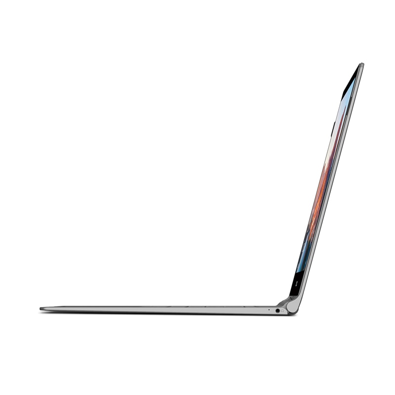 Teclast-F15-Laptop-15-6-inch-1920-x-1080-Windows-10-OS-Intel-N4100-Quad-Core