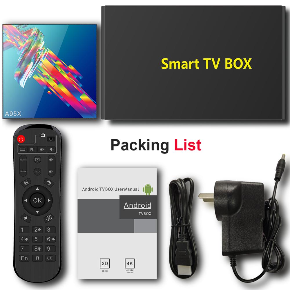 A95X-R3-Smart-Tv-Box-Android-9-0-d-codeur-4K-3D-mi-ni-Tv-Box