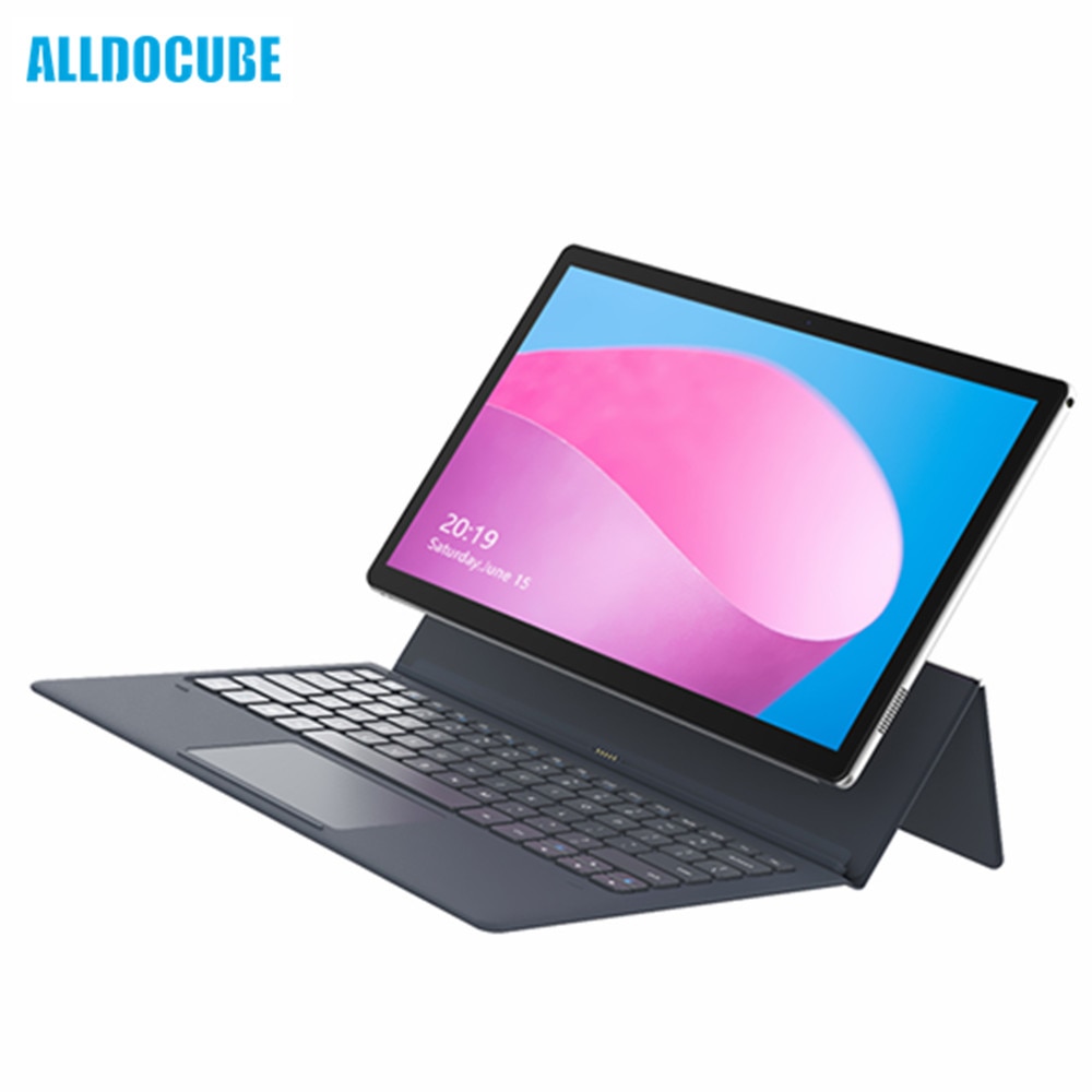 ALLDOCUBE-nuvision-2-en-1-tablette-PC-avec-clavier-11-6-pouces-Windows-10-Intel-Apollo