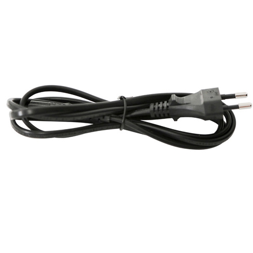 cable-d-alimentation-dji-100w