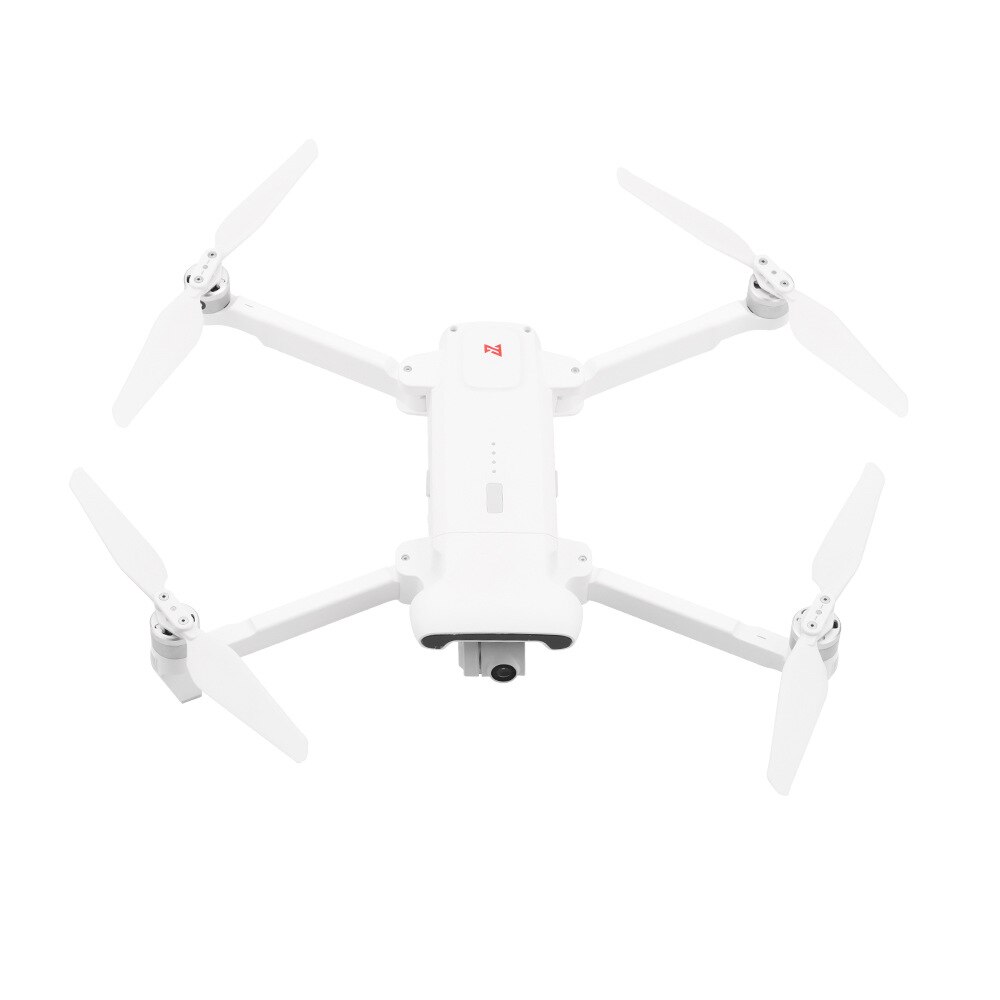 4pcs-h-lices-de-rechange-pour-Xiaomi-FIMI-X8-SE-RC-quadrirotor-pi-ces-de-rechange