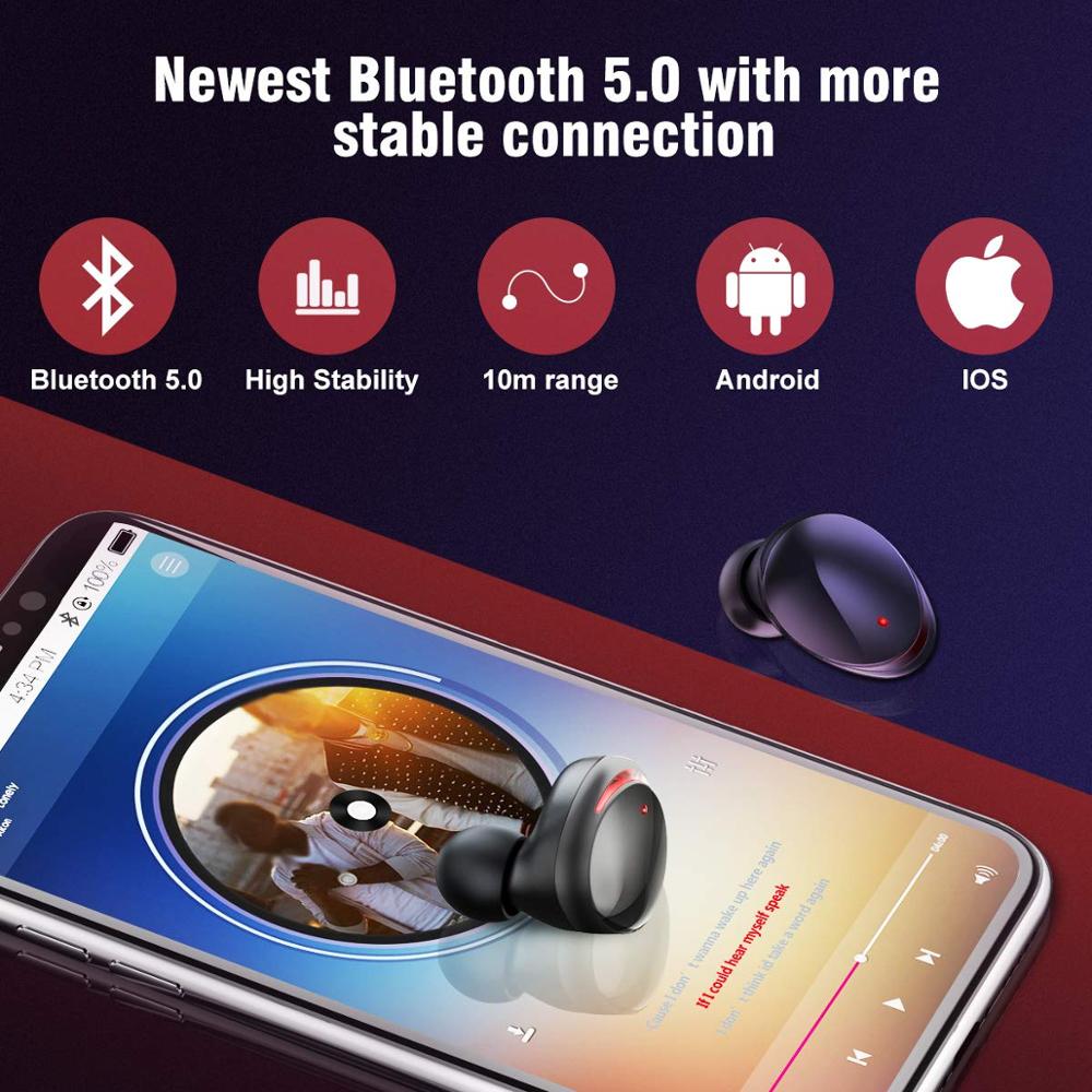 T8-Mini-TWS-Bluetooth-5-0-vrais-couteurs-sans-fil-couteurs-intra-auriculaires-casque-de-sport