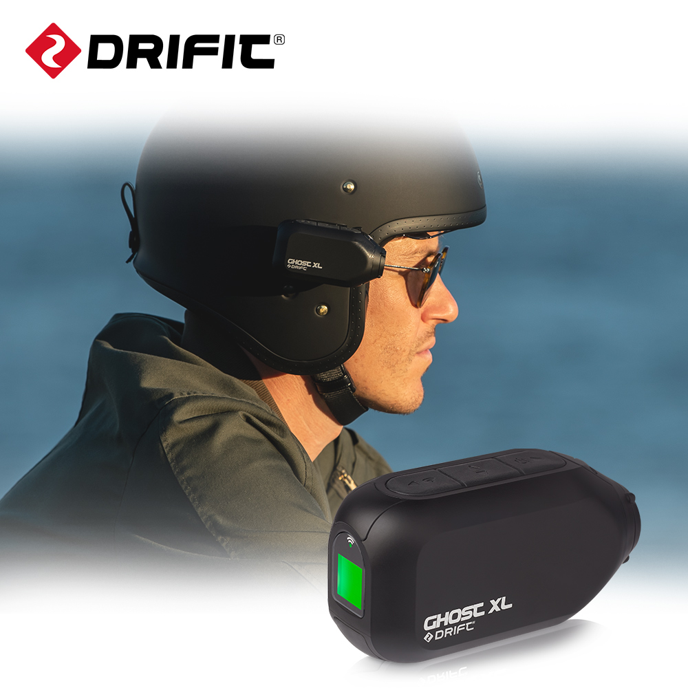 Cam-ra-d-action-tanche-Drift-Ghost-XL-avec-IPX7-tanche-1080P-vid-o-8-heures