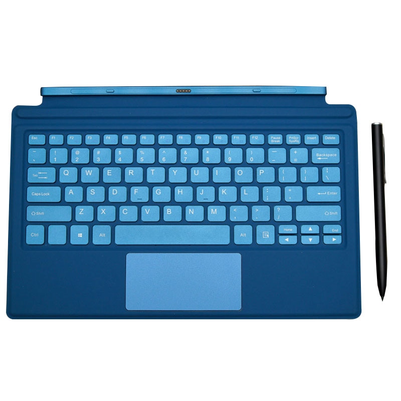 11-6-pouces-IPS-1920-1080-Pipo-W11-2-en-1-tablette-PC-Win10-Celecon-N4100