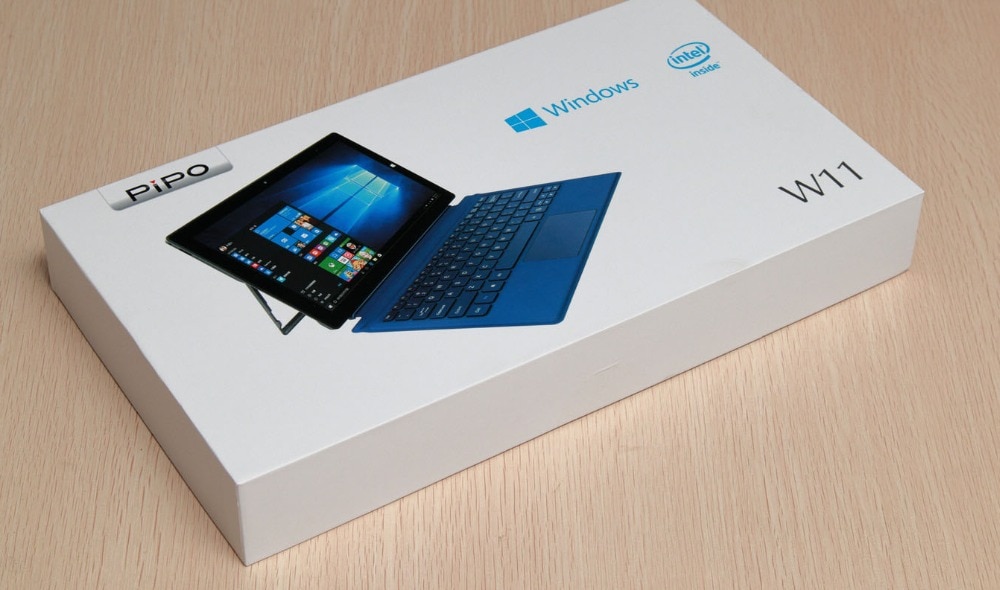 11-6-pouces-IPS-1920-1080-Pipo-W11-2-en-1-tablette-PC-Win10-Celecon-N4100