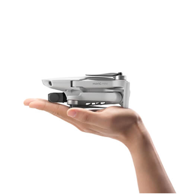 En-stock-DJI-Mavic-Mini-drone-avec-cam-ra-2-7k-est-Minimum-mavic-drone-temps