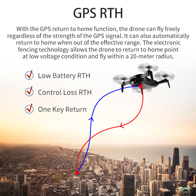 JJRC-X12-Anti-secousse-3-axes-cardan-GPS-Drone-avec-WiFi-FPV-1080P-4K-HD-cam