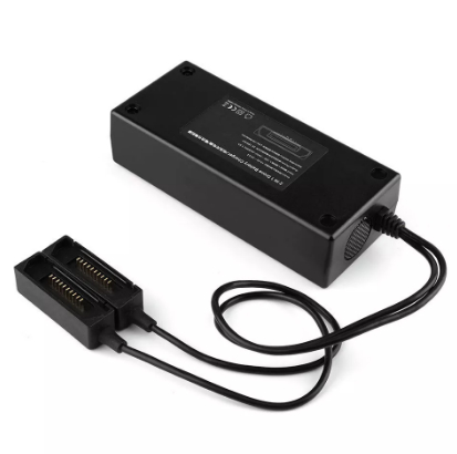 chargeur xiaomi fimi x8 se noir