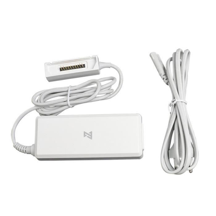 pour-xiaomi-fimi-x8-se-chargeur-de-batterie-charge