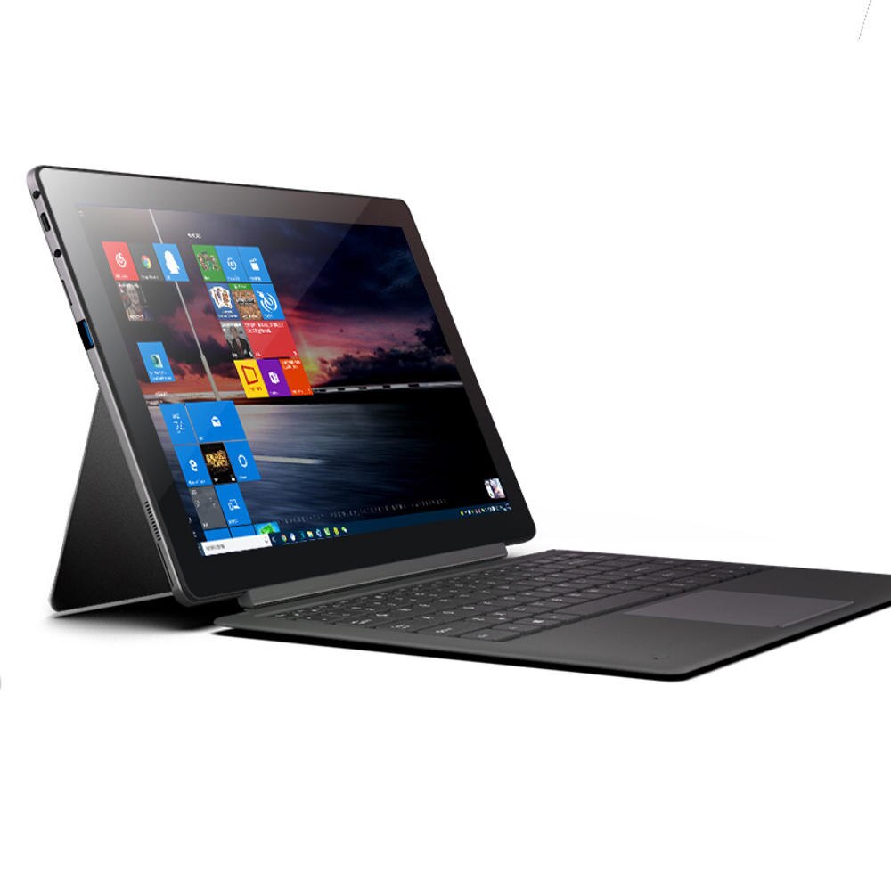 Alldocube-KNote-X-Pro-Intel-Gemini-Lake-N4100-Quad-Core-8-go-RAM-128-go-SSD