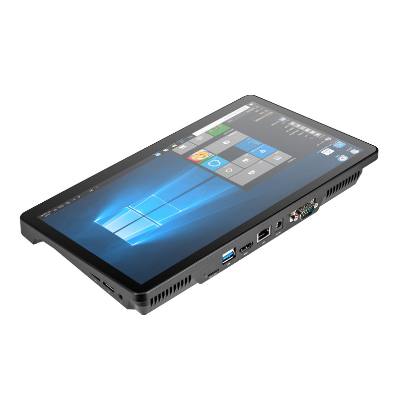 PiPo-X15-industrie-tablette-intel-Core-i3-5005U-8-go-Ram-180-go-SSD-11-6